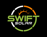https://www.logocontest.com/public/logoimage/1661514739Swift Solar15.png